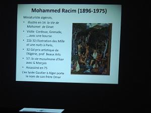 2022 04 23 TOULON CONFERENRENCE SUR A CAMUS (32)